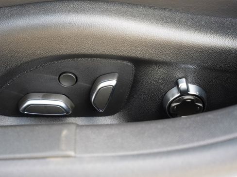 New 2026 Cadillac CT5 Premium Luxury image 16