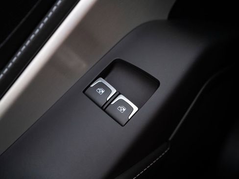 Used 2019 Chevrolet Corvette ZR1 RWD image 17