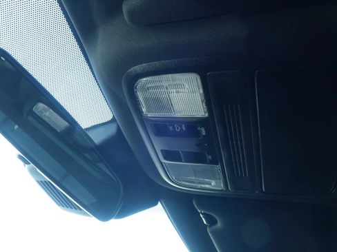 Used 2022 Honda Accord Sport image 38