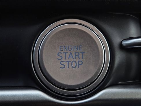 New 2026 Hyundai Tucson SEL image 20