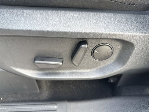 New 2025 Ford Ranger Lariat w/ Trailer Tow Package image 10