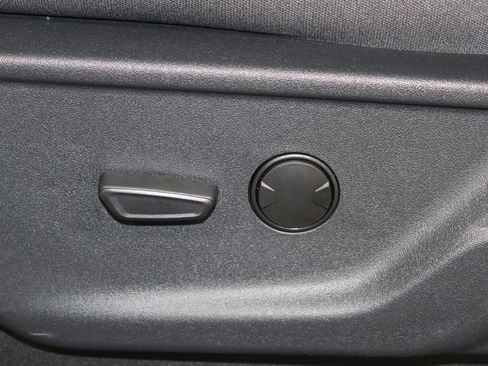 New 2026 Ford F250 XLT image 26