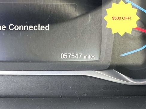 Used 2022 Honda Pilot Special Edition image 37