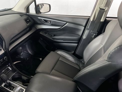 Used 2022 Subaru Ascent Onyx Edition image 24