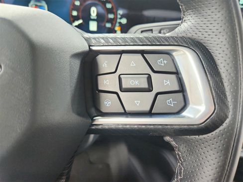 New 2026 Ford Mustang GT Premium image 24