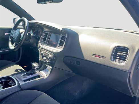 Used 2022 Dodge Charger Scat Pack image 29