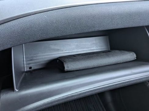 Used 2019 Honda Pilot EX-L image 42