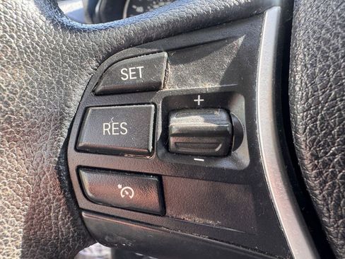 Used 2014 BMW 228i 228i image 30