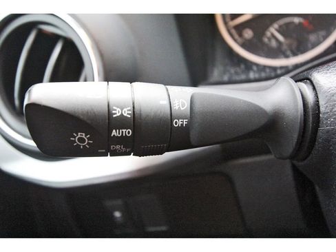 Used 2021 Toyota Tacoma SR5 image 16