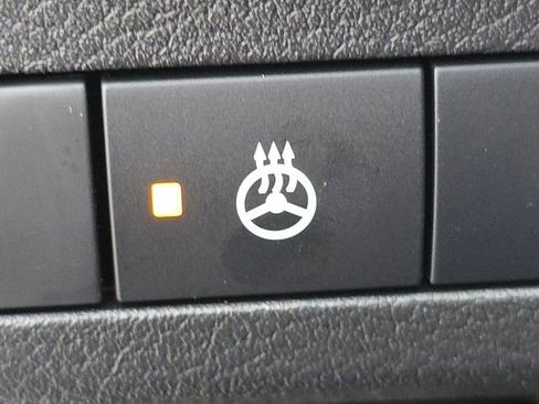 New 2025 Nissan Murano SL w/ Cargo Package image 7