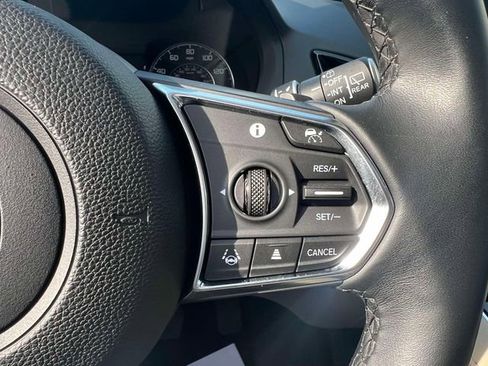 Certified 2023 Acura RDX AWD image 20