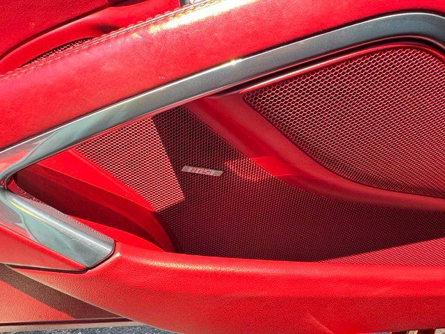 Used 2017 Porsche 911 Carrera 4S AWD/4WD image 32