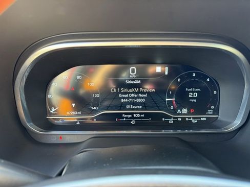 Used 2023 GMC Yukon SLT image 28