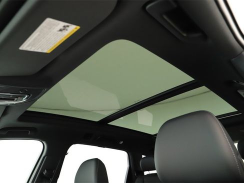 New 2025 Audi Q7 3.0T Premium Plus image 26