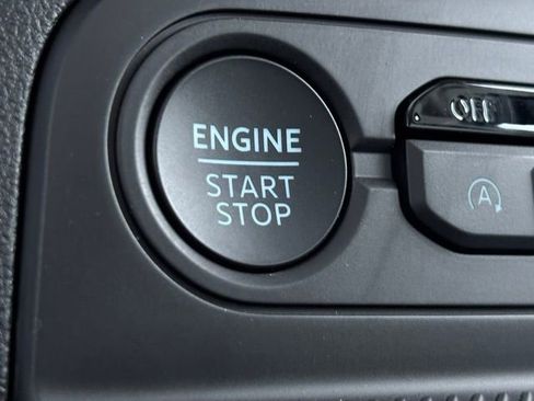 New 2025 Ford Bronco Sport Badlands w/ Sasquatch Badlands Package image 36