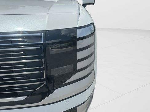 Used 2026 Hyundai Palisade Calligraphy FWD image 34