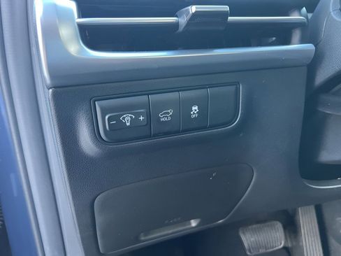 Used 2025 Hyundai Tucson SEL image 22