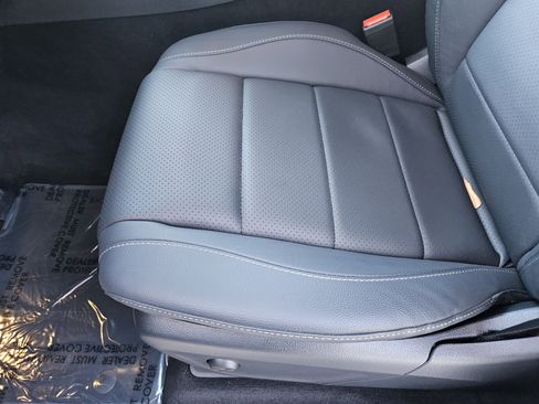 Used 2026 Mercedes-Benz GLE 350 4MATIC image 25