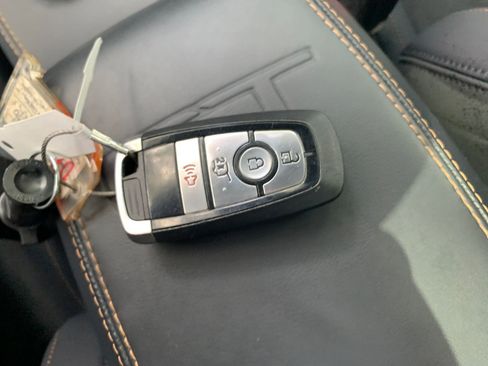 Used 2023 Ford Mustang Mach-E GT image 22