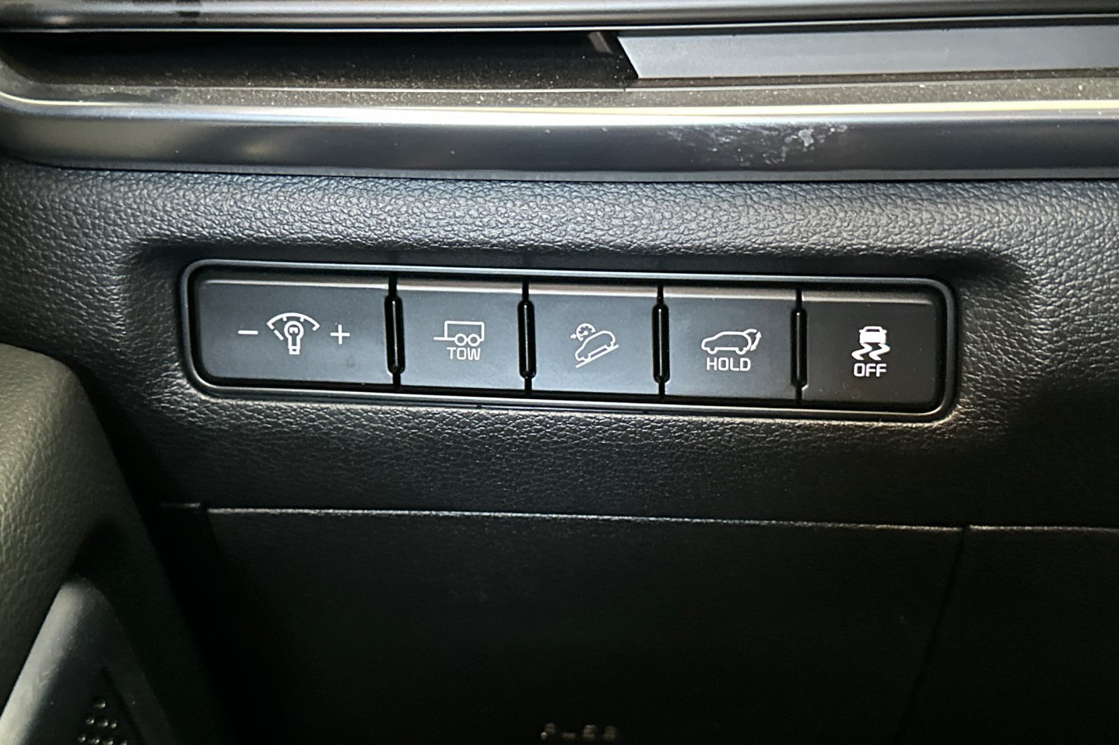 Certified 2025 Kia Telluride SX Prestige X-Line AWD/4WD image 31