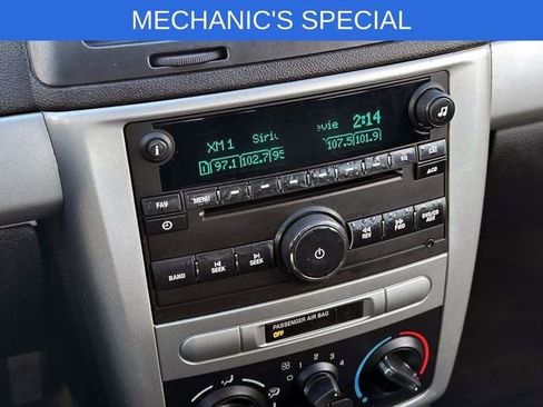 Used 2009 Chevrolet Cobalt LT image 23