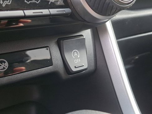 Certified 2024 Toyota RAV4 XLE image 25