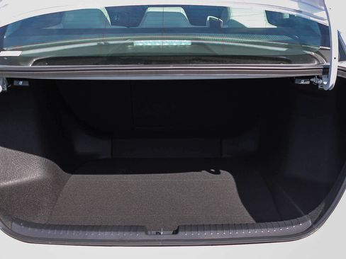 New 2026 Honda Accord Touring image 11