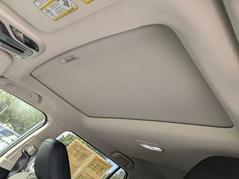 Used 2025 Subaru Outback Onyx Edition XT w/ Popular Package #2 image 14