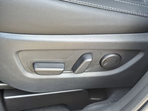 New 2026 MAZDA CX-5 2.5 S w/ Premium Plus Package image 19