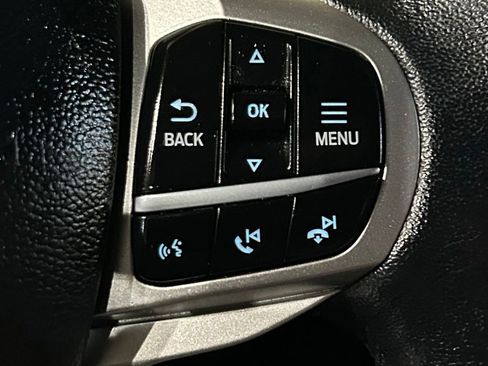Used 2021 Ford Explorer XLT w/ Equipment Group 202A AWD/4WD image 82