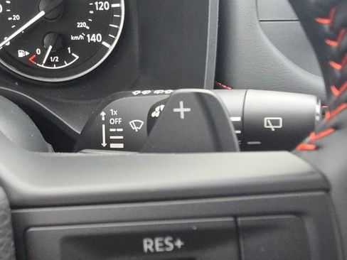 New 2026 Nissan Rogue SV AWD/4WD image 27