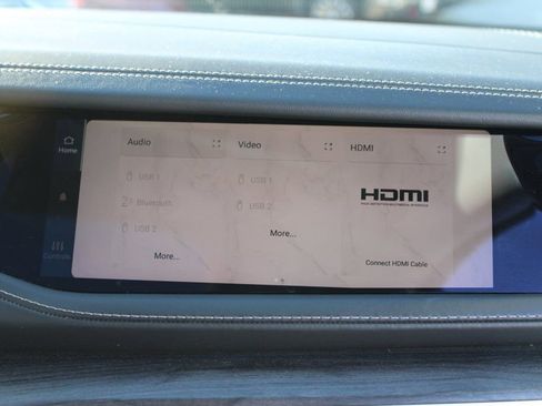 Used 2022 Jeep Grand Cherokee Limited 4xe w/ Luxury Tech Group II image 30