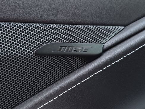 Used 2023 Chevrolet Corvette Stingray Coupe w/ 1LT image 13