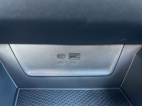 New 2026 Chevrolet Equinox LT image 19