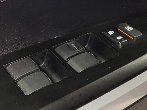 Used 2021 Toyota Tundra SR5 image 27