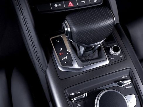 Used 2023 Audi R8 V10 performance image 37