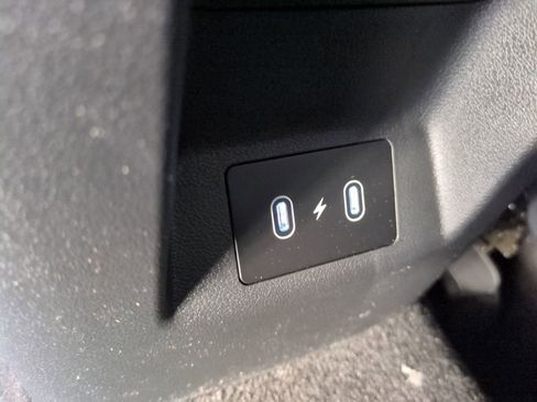 New 2026 Hyundai Tucson XRT image 17