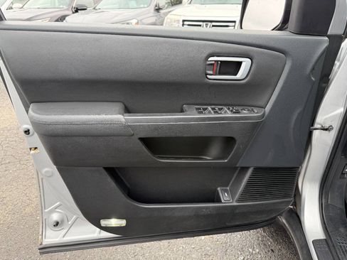 Used 2013 Honda Pilot EX-L image 16