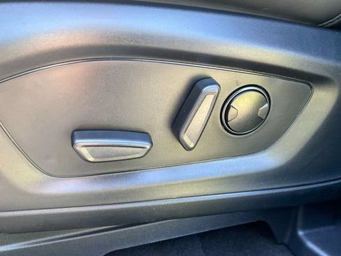 New 2026 Ford Explorer ST-Line AWD/4WD image 14