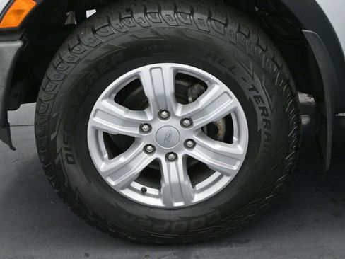 Used 2019 Ford Ranger XL image 32