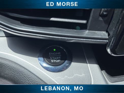 Certified 2021 Ford Explorer XLT AWD/4WD image 16