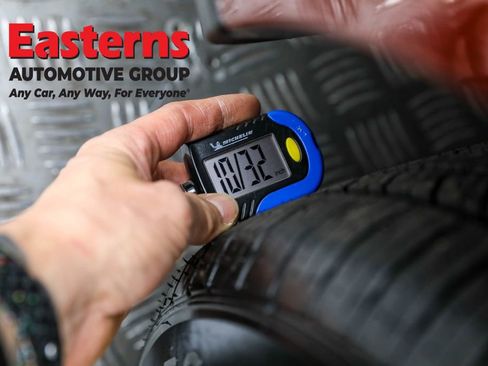 Used 2024 Kia Soul LX w/ Option Group 015 image 27