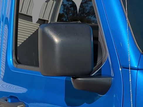 Used 2023 Jeep Gladiator Mojave w/ LED Lighting Group image 12