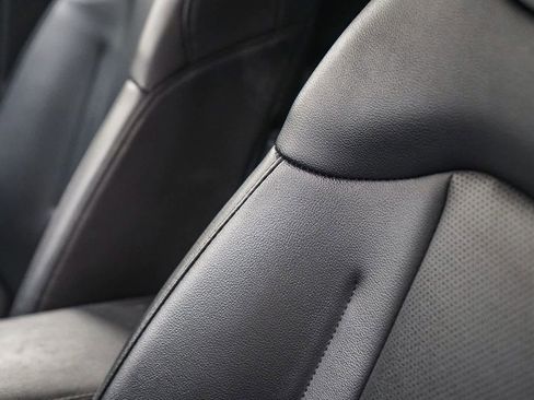 Used 2023 Kia Sportage EX image 19