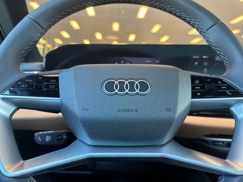 New 2026 Audi A5 2.0T Premium Plus AWD/4WD image 24