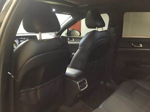 Used 2023 Kia K5 GT w/ GT1 Package image 10