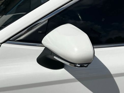 Used 2022 Toyota Camry LE w/ Cold Weather Package image 75