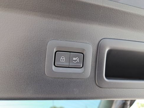 Used 2020 MAZDA CX-30 AWD w/ Premium Package image 7