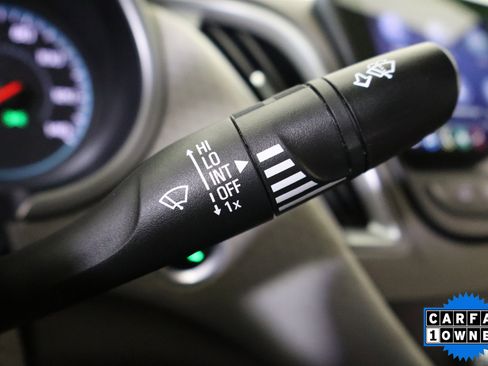 Used 2023 Chevrolet Malibu LT image 32