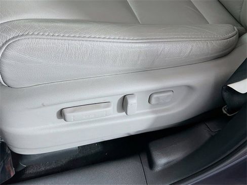 Used 2019 Honda Pilot EX-L image 18